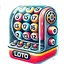 Lotto / Bingo machine 43.00.02
