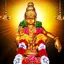 Ayyappan Songs 0.0.7