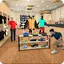 Clothing Store Manager Game 1.1