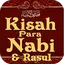Kisah Hidup 25 Nabi & Rasul 3.2.2