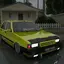 Tofas Sahin Driving School Max 3