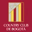 Country Club Bogotá 5.53.99