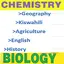 Revision App All Subjects 22.0