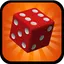 Farkle Blast 2.41