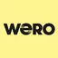 Wero 1.0.15