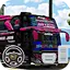bus basuri tunggal jaya saturn 1.0.4