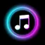 Phone Ringtones – Music Sounds