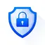 GAuthenticator: Auth App
