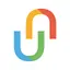 Argo Unica 1.5.0