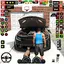 Car Games 2023: School Driving 1.0