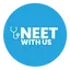 NEETwithus 1.7.0