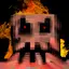 Horror Mods: Fear in Minecraft release 11