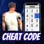 3d cheat codes for bike game 1.8