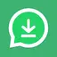 Status Saver - Save to Gallery 0.051