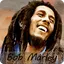 Bob Marley & Lyrics Offline 3.0