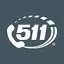 511 Alberta 3.2