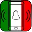 Italian Music Ringtones