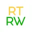 RTRW - Informasi di Sekitarmu! 1.0.7.0