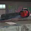 Chainsaw Simulator 3 1.7