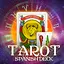 Tarot Spanish Deck - Reading 3.9
