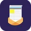 Penmate - Send Mail to Jail 0.0.34