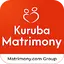 Kuruba Matrimony -Marriage App 9.3