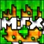 Mixcraft 9.0.460