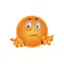 Sign Language Emoji 2.003