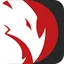 Shikado 23.0.7