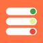 IMSO: server status monitoring 1.7.2