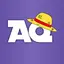 Anime Quiz 4.0