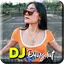 DJ Remix Dangdut Koplo Offline 2.0