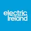 Electric Ireland 5.4.1
