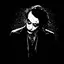 Joker Ringtones 1.3.1