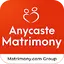 AnyCaste Matrimony -Shaadi App 9.3