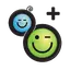 Kinderloop Plus 2.20.0.1