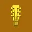 Bollywood Songs Guitar Chords