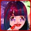 Halloween Makeup: DressUp Game 1.0