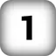 1 Minute Timer Voice Alarm 20231028