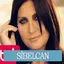SİBELCAN Şarkıları 50 Şarkı  ( 1.0