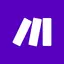 Make (formely Integromat) 2.0.1
