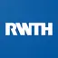 RWTHApp 2.26.0