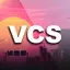 Cheats for GTAuto Vice Stories 6.2.0