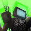 Titan Tv Man Wallpaper 4k 1.0.0