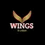 Wings Ek Udaan 1.5.4