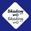Shadow VPN 73.0