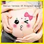 Design Tattoos Of Pregnant Wom