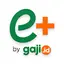 E Plus by Gaji.id 2.1.30