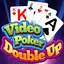 Video Poker Double Up 26.7