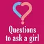 Questions to ask Girls 2.4.1